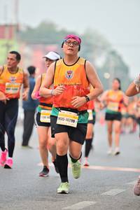 BIB: 16299
                            <button type="button" onclick="openModal(7865383)" class="btn btn-primary btn-sm float-right btn-popup" data-toggle="modal" data-target=".modal-high-quality">
                        <i class="fas fa-shopping-cart"></i> Add to Cart
                    </button>
                                            <button type="button" onclick="isThisMe(7865383, true)" class="btn btn-success btn-sm float-right btn-popup btn-isme hidden" data-toggle="tooltip" data-placement="bottom" title="นี่คือรูปของคุณใช่ไหม คลิกที่นี่เพื่อเอาเข้าอัลบั้ม">
                        <i class="fas fa-plus"></i> Add to album
                    </button>
                    <button type="button" onclick="isThisMe(7865383, false)" class="btn btn-warning btn-sm float-right btn-popup btn-isnotme hidden">
                        <i class="fas fa-ban"></i> Remove from album
                    </button>