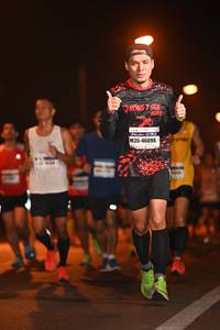 BIB: 46419, 46096
                            <button type="button" onclick="openModal(7455280)" class="btn btn-primary btn-sm float-right btn-popup" data-toggle="modal" data-target=".modal-high-quality">
                        <i class="fas fa-shopping-cart"></i> Add to Cart
                    </button>
                                            <button type="button" onclick="isThisMe(7455280, true)" class="btn btn-success btn-sm float-right btn-popup btn-isme hidden" data-toggle="tooltip" data-placement="bottom" title="นี่คือรูปของคุณใช่ไหม คลิกที่นี่เพื่อเอาเข้าอัลบั้ม">
                        <i class="fas fa-plus"></i> Add to album
                    </button>
                    <button type="button" onclick="isThisMe(7455280, false)" class="btn btn-warning btn-sm float-right btn-popup btn-isnotme hidden">
                        <i class="fas fa-ban"></i> Remove from album
                    </button>