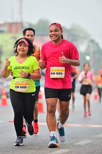BIB: 15915, 15435
                            <button type="button" onclick="openModal(7841094)" class="btn btn-primary btn-sm float-right btn-popup" data-toggle="modal" data-target=".modal-high-quality">
                        <i class="fas fa-shopping-cart"></i> Add to Cart
                    </button>
                                            <button type="button" onclick="isThisMe(7841094, true)" class="btn btn-success btn-sm float-right btn-popup btn-isme hidden" data-toggle="tooltip" data-placement="bottom" title="นี่คือรูปของคุณใช่ไหม คลิกที่นี่เพื่อเอาเข้าอัลบั้ม">
                        <i class="fas fa-plus"></i> Add to album
                    </button>
                    <button type="button" onclick="isThisMe(7841094, false)" class="btn btn-warning btn-sm float-right btn-popup btn-isnotme hidden">
                        <i class="fas fa-ban"></i> Remove from album
                    </button>