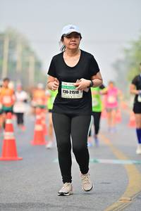 BIB: 21510
                            <button type="button" onclick="openModal(8233671)" class="btn btn-primary btn-sm float-right btn-popup" data-toggle="modal" data-target=".modal-high-quality">
                        <i class="fas fa-shopping-cart"></i> Add to Cart
                    </button>
                                            <button type="button" onclick="isThisMe(8233671, true)" class="btn btn-success btn-sm float-right btn-popup btn-isme hidden" data-toggle="tooltip" data-placement="bottom" title="นี่คือรูปของคุณใช่ไหม คลิกที่นี่เพื่อเอาเข้าอัลบั้ม">
                        <i class="fas fa-plus"></i> Add to album
                    </button>
                    <button type="button" onclick="isThisMe(8233671, false)" class="btn btn-warning btn-sm float-right btn-popup btn-isnotme hidden">
                        <i class="fas fa-ban"></i> Remove from album
                    </button>