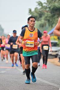 BIB: 17492
                            <button type="button" onclick="openModal(7816382)" class="btn btn-primary btn-sm float-right btn-popup" data-toggle="modal" data-target=".modal-high-quality">
                        <i class="fas fa-shopping-cart"></i> Add to Cart
                    </button>
                                            <button type="button" onclick="isThisMe(7816382, true)" class="btn btn-success btn-sm float-right btn-popup btn-isme hidden" data-toggle="tooltip" data-placement="bottom" title="นี่คือรูปของคุณใช่ไหม คลิกที่นี่เพื่อเอาเข้าอัลบั้ม">
                        <i class="fas fa-plus"></i> Add to album
                    </button>
                    <button type="button" onclick="isThisMe(7816382, false)" class="btn btn-warning btn-sm float-right btn-popup btn-isnotme hidden">
                        <i class="fas fa-ban"></i> Remove from album
                    </button>