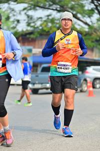 BIB: 42877
                            <button type="button" onclick="openModal(7435112)" class="btn btn-primary btn-sm float-right btn-popup" data-toggle="modal" data-target=".modal-high-quality">
                        <i class="fas fa-shopping-cart"></i> Add to Cart
                    </button>
                                            <button type="button" onclick="isThisMe(7435112, true)" class="btn btn-success btn-sm float-right btn-popup btn-isme hidden" data-toggle="tooltip" data-placement="bottom" title="นี่คือรูปของคุณใช่ไหม คลิกที่นี่เพื่อเอาเข้าอัลบั้ม">
                        <i class="fas fa-plus"></i> Add to album
                    </button>
                    <button type="button" onclick="isThisMe(7435112, false)" class="btn btn-warning btn-sm float-right btn-popup btn-isnotme hidden">
                        <i class="fas fa-ban"></i> Remove from album
                    </button>