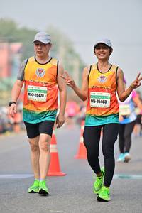 BIB: 26478, 25403
                            <button type="button" onclick="openModal(8284149)" class="btn btn-primary btn-sm float-right btn-popup" data-toggle="modal" data-target=".modal-high-quality">
                        <i class="fas fa-shopping-cart"></i> Add to Cart
                    </button>
                                            <button type="button" onclick="isThisMe(8284149, true)" class="btn btn-success btn-sm float-right btn-popup btn-isme hidden" data-toggle="tooltip" data-placement="bottom" title="นี่คือรูปของคุณใช่ไหม คลิกที่นี่เพื่อเอาเข้าอัลบั้ม">
                        <i class="fas fa-plus"></i> Add to album
                    </button>
                    <button type="button" onclick="isThisMe(8284149, false)" class="btn btn-warning btn-sm float-right btn-popup btn-isnotme hidden">
                        <i class="fas fa-ban"></i> Remove from album
                    </button>