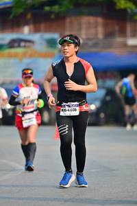 BIB: 41035
                            <button type="button" onclick="openModal(8407234)" class="btn btn-primary btn-sm float-right btn-popup" data-toggle="modal" data-target=".modal-high-quality">
                        <i class="fas fa-shopping-cart"></i> Add to Cart
                    </button>
                                            <button type="button" onclick="isThisMe(8407234, true)" class="btn btn-success btn-sm float-right btn-popup btn-isme hidden" data-toggle="tooltip" data-placement="bottom" title="นี่คือรูปของคุณใช่ไหม คลิกที่นี่เพื่อเอาเข้าอัลบั้ม">
                        <i class="fas fa-plus"></i> Add to album
                    </button>
                    <button type="button" onclick="isThisMe(8407234, false)" class="btn btn-warning btn-sm float-right btn-popup btn-isnotme hidden">
                        <i class="fas fa-ban"></i> Remove from album
                    </button>