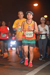 BIB: 26215
                            <button type="button" onclick="openModal(7622695)" class="btn btn-primary btn-sm float-right btn-popup" data-toggle="modal" data-target=".modal-high-quality">
                        <i class="fas fa-shopping-cart"></i> Add to Cart
                    </button>
                                            <button type="button" onclick="isThisMe(7622695, true)" class="btn btn-success btn-sm float-right btn-popup btn-isme hidden" data-toggle="tooltip" data-placement="bottom" title="นี่คือรูปของคุณใช่ไหม คลิกที่นี่เพื่อเอาเข้าอัลบั้ม">
                        <i class="fas fa-plus"></i> Add to album
                    </button>
                    <button type="button" onclick="isThisMe(7622695, false)" class="btn btn-warning btn-sm float-right btn-popup btn-isnotme hidden">
                        <i class="fas fa-ban"></i> Remove from album
                    </button>