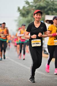 BIB: 11093
                            <button type="button" onclick="openModal(7863786)" class="btn btn-primary btn-sm float-right btn-popup" data-toggle="modal" data-target=".modal-high-quality">
                        <i class="fas fa-shopping-cart"></i> Add to Cart
                    </button>
                                            <button type="button" onclick="isThisMe(7863786, true)" class="btn btn-success btn-sm float-right btn-popup btn-isme hidden" data-toggle="tooltip" data-placement="bottom" title="นี่คือรูปของคุณใช่ไหม คลิกที่นี่เพื่อเอาเข้าอัลบั้ม">
                        <i class="fas fa-plus"></i> Add to album
                    </button>
                    <button type="button" onclick="isThisMe(7863786, false)" class="btn btn-warning btn-sm float-right btn-popup btn-isnotme hidden">
                        <i class="fas fa-ban"></i> Remove from album
                    </button>