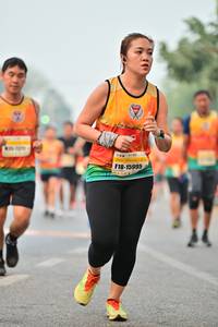 BIB: 15995
                            <button type="button" onclick="openModal(7938155)" class="btn btn-primary btn-sm float-right btn-popup" data-toggle="modal" data-target=".modal-high-quality">
                        <i class="fas fa-shopping-cart"></i> Add to Cart
                    </button>
                                            <button type="button" onclick="isThisMe(7938155, true)" class="btn btn-success btn-sm float-right btn-popup btn-isme hidden" data-toggle="tooltip" data-placement="bottom" title="นี่คือรูปของคุณใช่ไหม คลิกที่นี่เพื่อเอาเข้าอัลบั้ม">
                        <i class="fas fa-plus"></i> Add to album
                    </button>
                    <button type="button" onclick="isThisMe(7938155, false)" class="btn btn-warning btn-sm float-right btn-popup btn-isnotme hidden">
                        <i class="fas fa-ban"></i> Remove from album
                    </button>