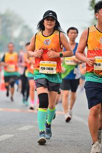 BIB: 11036
                            <button type="button" onclick="openModal(7869877)" class="btn btn-primary btn-sm float-right btn-popup" data-toggle="modal" data-target=".modal-high-quality">
                        <i class="fas fa-shopping-cart"></i> Add to Cart
                    </button>
                                            <button type="button" onclick="isThisMe(7869877, true)" class="btn btn-success btn-sm float-right btn-popup btn-isme hidden" data-toggle="tooltip" data-placement="bottom" title="นี่คือรูปของคุณใช่ไหม คลิกที่นี่เพื่อเอาเข้าอัลบั้ม">
                        <i class="fas fa-plus"></i> Add to album
                    </button>
                    <button type="button" onclick="isThisMe(7869877, false)" class="btn btn-warning btn-sm float-right btn-popup btn-isnotme hidden">
                        <i class="fas fa-ban"></i> Remove from album
                    </button>