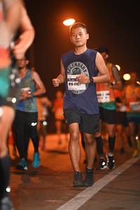 BIB: 41754, 43031, 410
                            <button type="button" onclick="openModal(7455246)" class="btn btn-primary btn-sm float-right btn-popup" data-toggle="modal" data-target=".modal-high-quality">
                        <i class="fas fa-shopping-cart"></i> Add to Cart
                    </button>
                                            <button type="button" onclick="isThisMe(7455246, true)" class="btn btn-success btn-sm float-right btn-popup btn-isme hidden" data-toggle="tooltip" data-placement="bottom" title="นี่คือรูปของคุณใช่ไหม คลิกที่นี่เพื่อเอาเข้าอัลบั้ม">
                        <i class="fas fa-plus"></i> Add to album
                    </button>
                    <button type="button" onclick="isThisMe(7455246, false)" class="btn btn-warning btn-sm float-right btn-popup btn-isnotme hidden">
                        <i class="fas fa-ban"></i> Remove from album
                    </button>