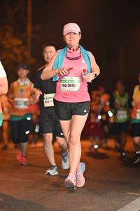 BIB: 2695
                            <button type="button" onclick="openModal(7625022)" class="btn btn-primary btn-sm float-right btn-popup" data-toggle="modal" data-target=".modal-high-quality">
                        <i class="fas fa-shopping-cart"></i> Add to Cart
                    </button>
                                            <button type="button" onclick="isThisMe(7625022, true)" class="btn btn-success btn-sm float-right btn-popup btn-isme hidden" data-toggle="tooltip" data-placement="bottom" title="นี่คือรูปของคุณใช่ไหม คลิกที่นี่เพื่อเอาเข้าอัลบั้ม">
                        <i class="fas fa-plus"></i> Add to album
                    </button>
                    <button type="button" onclick="isThisMe(7625022, false)" class="btn btn-warning btn-sm float-right btn-popup btn-isnotme hidden">
                        <i class="fas fa-ban"></i> Remove from album
                    </button>