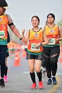 BIB: 8098, 26624, 21564
                            <button type="button" onclick="openModal(8248569)" class="btn btn-primary btn-sm float-right btn-popup" data-toggle="modal" data-target=".modal-high-quality">
                        <i class="fas fa-shopping-cart"></i> Add to Cart
                    </button>
                                            <button type="button" onclick="isThisMe(8248569, true)" class="btn btn-success btn-sm float-right btn-popup btn-isme hidden" data-toggle="tooltip" data-placement="bottom" title="นี่คือรูปของคุณใช่ไหม คลิกที่นี่เพื่อเอาเข้าอัลบั้ม">
                        <i class="fas fa-plus"></i> Add to album
                    </button>
                    <button type="button" onclick="isThisMe(8248569, false)" class="btn btn-warning btn-sm float-right btn-popup btn-isnotme hidden">
                        <i class="fas fa-ban"></i> Remove from album
                    </button>