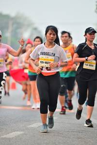 BIB: 10916, 1037
                            <button type="button" onclick="openModal(7866076)" class="btn btn-primary btn-sm float-right btn-popup" data-toggle="modal" data-target=".modal-high-quality">
                        <i class="fas fa-shopping-cart"></i> Add to Cart
                    </button>
                                            <button type="button" onclick="isThisMe(7866076, true)" class="btn btn-success btn-sm float-right btn-popup btn-isme hidden" data-toggle="tooltip" data-placement="bottom" title="นี่คือรูปของคุณใช่ไหม คลิกที่นี่เพื่อเอาเข้าอัลบั้ม">
                        <i class="fas fa-plus"></i> Add to album
                    </button>
                    <button type="button" onclick="isThisMe(7866076, false)" class="btn btn-warning btn-sm float-right btn-popup btn-isnotme hidden">
                        <i class="fas fa-ban"></i> Remove from album
                    </button>