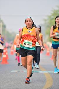 BIB: 20899
                            <button type="button" onclick="openModal(8238883)" class="btn btn-primary btn-sm float-right btn-popup" data-toggle="modal" data-target=".modal-high-quality">
                        <i class="fas fa-shopping-cart"></i> Add to Cart
                    </button>
                                            <button type="button" onclick="isThisMe(8238883, true)" class="btn btn-success btn-sm float-right btn-popup btn-isme hidden" data-toggle="tooltip" data-placement="bottom" title="นี่คือรูปของคุณใช่ไหม คลิกที่นี่เพื่อเอาเข้าอัลบั้ม">
                        <i class="fas fa-plus"></i> Add to album
                    </button>
                    <button type="button" onclick="isThisMe(8238883, false)" class="btn btn-warning btn-sm float-right btn-popup btn-isnotme hidden">
                        <i class="fas fa-ban"></i> Remove from album
                    </button>