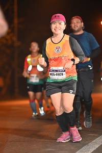 BIB: 121, 41028
                            <button type="button" onclick="openModal(7526932)" class="btn btn-primary btn-sm float-right btn-popup" data-toggle="modal" data-target=".modal-high-quality">
                        <i class="fas fa-shopping-cart"></i> Add to Cart
                    </button>
                                            <button type="button" onclick="isThisMe(7526932, true)" class="btn btn-success btn-sm float-right btn-popup btn-isme hidden" data-toggle="tooltip" data-placement="bottom" title="นี่คือรูปของคุณใช่ไหม คลิกที่นี่เพื่อเอาเข้าอัลบั้ม">
                        <i class="fas fa-plus"></i> Add to album
                    </button>
                    <button type="button" onclick="isThisMe(7526932, false)" class="btn btn-warning btn-sm float-right btn-popup btn-isnotme hidden">
                        <i class="fas fa-ban"></i> Remove from album
                    </button>