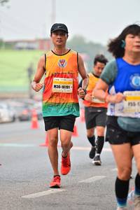 BIB: 16191
                            <button type="button" onclick="openModal(7838536)" class="btn btn-primary btn-sm float-right btn-popup" data-toggle="modal" data-target=".modal-high-quality">
                        <i class="fas fa-shopping-cart"></i> Add to Cart
                    </button>
                                            <button type="button" onclick="isThisMe(7838536, true)" class="btn btn-success btn-sm float-right btn-popup btn-isme hidden" data-toggle="tooltip" data-placement="bottom" title="นี่คือรูปของคุณใช่ไหม คลิกที่นี่เพื่อเอาเข้าอัลบั้ม">
                        <i class="fas fa-plus"></i> Add to album
                    </button>
                    <button type="button" onclick="isThisMe(7838536, false)" class="btn btn-warning btn-sm float-right btn-popup btn-isnotme hidden">
                        <i class="fas fa-ban"></i> Remove from album
                    </button>