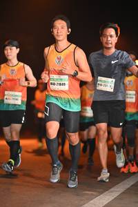 BIB: 224, 21849
                            <button type="button" onclick="openModal(7587161)" class="btn btn-primary btn-sm float-right btn-popup" data-toggle="modal" data-target=".modal-high-quality">
                        <i class="fas fa-shopping-cart"></i> Add to Cart
                    </button>
                                            <button type="button" onclick="isThisMe(7587161, true)" class="btn btn-success btn-sm float-right btn-popup btn-isme hidden" data-toggle="tooltip" data-placement="bottom" title="นี่คือรูปของคุณใช่ไหม คลิกที่นี่เพื่อเอาเข้าอัลบั้ม">
                        <i class="fas fa-plus"></i> Add to album
                    </button>
                    <button type="button" onclick="isThisMe(7587161, false)" class="btn btn-warning btn-sm float-right btn-popup btn-isnotme hidden">
                        <i class="fas fa-ban"></i> Remove from album
                    </button>