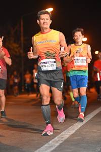 BIB: 5913, 41333
                            <button type="button" onclick="openModal(7478329)" class="btn btn-primary btn-sm float-right btn-popup" data-toggle="modal" data-target=".modal-high-quality">
                        <i class="fas fa-shopping-cart"></i> Add to Cart
                    </button>
                                            <button type="button" onclick="isThisMe(7478329, true)" class="btn btn-success btn-sm float-right btn-popup btn-isme hidden" data-toggle="tooltip" data-placement="bottom" title="นี่คือรูปของคุณใช่ไหม คลิกที่นี่เพื่อเอาเข้าอัลบั้ม">
                        <i class="fas fa-plus"></i> Add to album
                    </button>
                    <button type="button" onclick="isThisMe(7478329, false)" class="btn btn-warning btn-sm float-right btn-popup btn-isnotme hidden">
                        <i class="fas fa-ban"></i> Remove from album
                    </button>