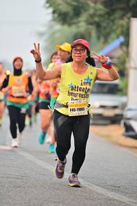 BIB: 11065
                            <button type="button" onclick="openModal(7932762)" class="btn btn-primary btn-sm float-right btn-popup" data-toggle="modal" data-target=".modal-high-quality">
                        <i class="fas fa-shopping-cart"></i> Add to Cart
                    </button>
                                            <button type="button" onclick="isThisMe(7932762, true)" class="btn btn-success btn-sm float-right btn-popup btn-isme hidden" data-toggle="tooltip" data-placement="bottom" title="นี่คือรูปของคุณใช่ไหม คลิกที่นี่เพื่อเอาเข้าอัลบั้ม">
                        <i class="fas fa-plus"></i> Add to album
                    </button>
                    <button type="button" onclick="isThisMe(7932762, false)" class="btn btn-warning btn-sm float-right btn-popup btn-isnotme hidden">
                        <i class="fas fa-ban"></i> Remove from album
                    </button>