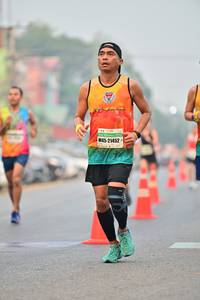 BIB: 21452
                            <button type="button" onclick="openModal(8017911)" class="btn btn-primary btn-sm float-right btn-popup" data-toggle="modal" data-target=".modal-high-quality">
                        <i class="fas fa-shopping-cart"></i> Add to Cart
                    </button>
                                            <button type="button" onclick="isThisMe(8017911, true)" class="btn btn-success btn-sm float-right btn-popup btn-isme hidden" data-toggle="tooltip" data-placement="bottom" title="นี่คือรูปของคุณใช่ไหม คลิกที่นี่เพื่อเอาเข้าอัลบั้ม">
                        <i class="fas fa-plus"></i> Add to album
                    </button>
                    <button type="button" onclick="isThisMe(8017911, false)" class="btn btn-warning btn-sm float-right btn-popup btn-isnotme hidden">
                        <i class="fas fa-ban"></i> Remove from album
                    </button>