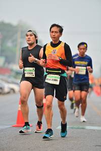 BIB: 22436, 20991
                            <button type="button" onclick="openModal(7983219)" class="btn btn-primary btn-sm float-right btn-popup" data-toggle="modal" data-target=".modal-high-quality">
                        <i class="fas fa-shopping-cart"></i> Add to Cart
                    </button>
                                            <button type="button" onclick="isThisMe(7983219, true)" class="btn btn-success btn-sm float-right btn-popup btn-isme hidden" data-toggle="tooltip" data-placement="bottom" title="นี่คือรูปของคุณใช่ไหม คลิกที่นี่เพื่อเอาเข้าอัลบั้ม">
                        <i class="fas fa-plus"></i> Add to album
                    </button>
                    <button type="button" onclick="isThisMe(7983219, false)" class="btn btn-warning btn-sm float-right btn-popup btn-isnotme hidden">
                        <i class="fas fa-ban"></i> Remove from album
                    </button>