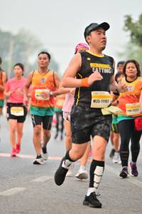 BIB: 11197, 140, 11222
                            <button type="button" onclick="openModal(7945455)" class="btn btn-primary btn-sm float-right btn-popup" data-toggle="modal" data-target=".modal-high-quality">
                        <i class="fas fa-shopping-cart"></i> Add to Cart
                    </button>
                                            <button type="button" onclick="isThisMe(7945455, true)" class="btn btn-success btn-sm float-right btn-popup btn-isme hidden" data-toggle="tooltip" data-placement="bottom" title="นี่คือรูปของคุณใช่ไหม คลิกที่นี่เพื่อเอาเข้าอัลบั้ม">
                        <i class="fas fa-plus"></i> Add to album
                    </button>
                    <button type="button" onclick="isThisMe(7945455, false)" class="btn btn-warning btn-sm float-right btn-popup btn-isnotme hidden">
                        <i class="fas fa-ban"></i> Remove from album
                    </button>