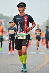 BIB: 21551
                            <button type="button" onclick="openModal(8001642)" class="btn btn-primary btn-sm float-right btn-popup" data-toggle="modal" data-target=".modal-high-quality">
                        <i class="fas fa-shopping-cart"></i> Add to Cart
                    </button>
                                            <button type="button" onclick="isThisMe(8001642, true)" class="btn btn-success btn-sm float-right btn-popup btn-isme hidden" data-toggle="tooltip" data-placement="bottom" title="นี่คือรูปของคุณใช่ไหม คลิกที่นี่เพื่อเอาเข้าอัลบั้ม">
                        <i class="fas fa-plus"></i> Add to album
                    </button>
                    <button type="button" onclick="isThisMe(8001642, false)" class="btn btn-warning btn-sm float-right btn-popup btn-isnotme hidden">
                        <i class="fas fa-ban"></i> Remove from album
                    </button>