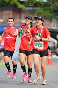 BIB: 25141
                            <button type="button" onclick="openModal(7428024)" class="btn btn-primary btn-sm float-right btn-popup" data-toggle="modal" data-target=".modal-high-quality">
                        <i class="fas fa-shopping-cart"></i> Add to Cart
                    </button>
                                            <button type="button" onclick="isThisMe(7428024, true)" class="btn btn-success btn-sm float-right btn-popup btn-isme hidden" data-toggle="tooltip" data-placement="bottom" title="นี่คือรูปของคุณใช่ไหม คลิกที่นี่เพื่อเอาเข้าอัลบั้ม">
                        <i class="fas fa-plus"></i> Add to album
                    </button>
                    <button type="button" onclick="isThisMe(7428024, false)" class="btn btn-warning btn-sm float-right btn-popup btn-isnotme hidden">
                        <i class="fas fa-ban"></i> Remove from album
                    </button>