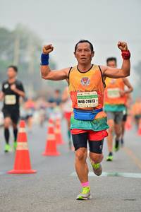 BIB: 21973
                            <button type="button" onclick="openModal(8022801)" class="btn btn-primary btn-sm float-right btn-popup" data-toggle="modal" data-target=".modal-high-quality">
                        <i class="fas fa-shopping-cart"></i> Add to Cart
                    </button>
                                            <button type="button" onclick="isThisMe(8022801, true)" class="btn btn-success btn-sm float-right btn-popup btn-isme hidden" data-toggle="tooltip" data-placement="bottom" title="นี่คือรูปของคุณใช่ไหม คลิกที่นี่เพื่อเอาเข้าอัลบั้ม">
                        <i class="fas fa-plus"></i> Add to album
                    </button>
                    <button type="button" onclick="isThisMe(8022801, false)" class="btn btn-warning btn-sm float-right btn-popup btn-isnotme hidden">
                        <i class="fas fa-ban"></i> Remove from album
                    </button>
