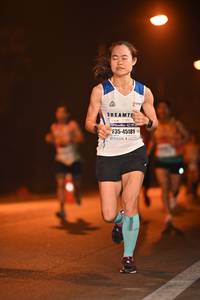 BIB: 42536, 41682, 45181
                            <button type="button" onclick="openModal(7453102)" class="btn btn-primary btn-sm float-right btn-popup" data-toggle="modal" data-target=".modal-high-quality">
                        <i class="fas fa-shopping-cart"></i> Add to Cart
                    </button>
                                            <button type="button" onclick="isThisMe(7453102, true)" class="btn btn-success btn-sm float-right btn-popup btn-isme hidden" data-toggle="tooltip" data-placement="bottom" title="นี่คือรูปของคุณใช่ไหม คลิกที่นี่เพื่อเอาเข้าอัลบั้ม">
                        <i class="fas fa-plus"></i> Add to album
                    </button>
                    <button type="button" onclick="isThisMe(7453102, false)" class="btn btn-warning btn-sm float-right btn-popup btn-isnotme hidden">
                        <i class="fas fa-ban"></i> Remove from album
                    </button>