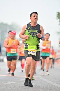 BIB: 16197
                            <button type="button" onclick="openModal(7809445)" class="btn btn-primary btn-sm float-right btn-popup" data-toggle="modal" data-target=".modal-high-quality">
                        <i class="fas fa-shopping-cart"></i> Add to Cart
                    </button>
                                            <button type="button" onclick="isThisMe(7809445, true)" class="btn btn-success btn-sm float-right btn-popup btn-isme hidden" data-toggle="tooltip" data-placement="bottom" title="นี่คือรูปของคุณใช่ไหม คลิกที่นี่เพื่อเอาเข้าอัลบั้ม">
                        <i class="fas fa-plus"></i> Add to album
                    </button>
                    <button type="button" onclick="isThisMe(7809445, false)" class="btn btn-warning btn-sm float-right btn-popup btn-isnotme hidden">
                        <i class="fas fa-ban"></i> Remove from album
                    </button>
