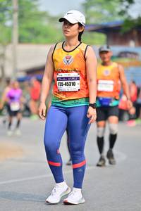 BIB: 42192, 45310
                            <button type="button" onclick="openModal(7427043)" class="btn btn-primary btn-sm float-right btn-popup" data-toggle="modal" data-target=".modal-high-quality">
                        <i class="fas fa-shopping-cart"></i> Add to Cart
                    </button>
                                            <button type="button" onclick="isThisMe(7427043, true)" class="btn btn-success btn-sm float-right btn-popup btn-isme hidden" data-toggle="tooltip" data-placement="bottom" title="นี่คือรูปของคุณใช่ไหม คลิกที่นี่เพื่อเอาเข้าอัลบั้ม">
                        <i class="fas fa-plus"></i> Add to album
                    </button>
                    <button type="button" onclick="isThisMe(7427043, false)" class="btn btn-warning btn-sm float-right btn-popup btn-isnotme hidden">
                        <i class="fas fa-ban"></i> Remove from album
                    </button>