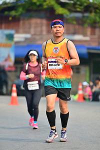 BIB: 47291
                            <button type="button" onclick="openModal(7409372)" class="btn btn-primary btn-sm float-right btn-popup" data-toggle="modal" data-target=".modal-high-quality">
                        <i class="fas fa-shopping-cart"></i> Add to Cart
                    </button>
                                            <button type="button" onclick="isThisMe(7409372, true)" class="btn btn-success btn-sm float-right btn-popup btn-isme hidden" data-toggle="tooltip" data-placement="bottom" title="นี่คือรูปของคุณใช่ไหม คลิกที่นี่เพื่อเอาเข้าอัลบั้ม">
                        <i class="fas fa-plus"></i> Add to album
                    </button>
                    <button type="button" onclick="isThisMe(7409372, false)" class="btn btn-warning btn-sm float-right btn-popup btn-isnotme hidden">
                        <i class="fas fa-ban"></i> Remove from album
                    </button>