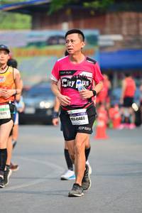 BIB: 5171, 41460
                            <button type="button" onclick="openModal(8455401)" class="btn btn-primary btn-sm float-right btn-popup" data-toggle="modal" data-target=".modal-high-quality">
                        <i class="fas fa-shopping-cart"></i> Add to Cart
                    </button>
                                            <button type="button" onclick="isThisMe(8455401, true)" class="btn btn-success btn-sm float-right btn-popup btn-isme hidden" data-toggle="tooltip" data-placement="bottom" title="นี่คือรูปของคุณใช่ไหม คลิกที่นี่เพื่อเอาเข้าอัลบั้ม">
                        <i class="fas fa-plus"></i> Add to album
                    </button>
                    <button type="button" onclick="isThisMe(8455401, false)" class="btn btn-warning btn-sm float-right btn-popup btn-isnotme hidden">
                        <i class="fas fa-ban"></i> Remove from album
                    </button>