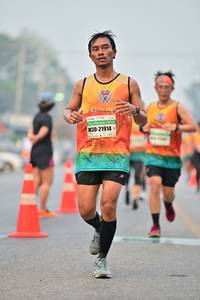 BIB: 21914
                            <button type="button" onclick="openModal(7999228)" class="btn btn-primary btn-sm float-right btn-popup" data-toggle="modal" data-target=".modal-high-quality">
                        <i class="fas fa-shopping-cart"></i> Add to Cart
                    </button>
                                            <button type="button" onclick="isThisMe(7999228, true)" class="btn btn-success btn-sm float-right btn-popup btn-isme hidden" data-toggle="tooltip" data-placement="bottom" title="นี่คือรูปของคุณใช่ไหม คลิกที่นี่เพื่อเอาเข้าอัลบั้ม">
                        <i class="fas fa-plus"></i> Add to album
                    </button>
                    <button type="button" onclick="isThisMe(7999228, false)" class="btn btn-warning btn-sm float-right btn-popup btn-isnotme hidden">
                        <i class="fas fa-ban"></i> Remove from album
                    </button>