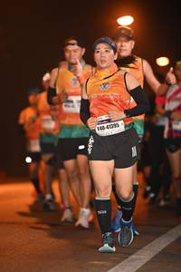 BIB: 41395
                            <button type="button" onclick="openModal(7524114)" class="btn btn-primary btn-sm float-right btn-popup" data-toggle="modal" data-target=".modal-high-quality">
                        <i class="fas fa-shopping-cart"></i> Add to Cart
                    </button>
                                            <button type="button" onclick="isThisMe(7524114, true)" class="btn btn-success btn-sm float-right btn-popup btn-isme hidden" data-toggle="tooltip" data-placement="bottom" title="นี่คือรูปของคุณใช่ไหม คลิกที่นี่เพื่อเอาเข้าอัลบั้ม">
                        <i class="fas fa-plus"></i> Add to album
                    </button>
                    <button type="button" onclick="isThisMe(7524114, false)" class="btn btn-warning btn-sm float-right btn-popup btn-isnotme hidden">
                        <i class="fas fa-ban"></i> Remove from album
                    </button>