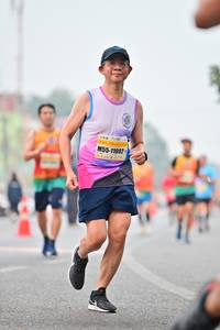BIB: 11092
                            <button type="button" onclick="openModal(7801771)" class="btn btn-primary btn-sm float-right btn-popup" data-toggle="modal" data-target=".modal-high-quality">
                        <i class="fas fa-shopping-cart"></i> Add to Cart
                    </button>
                                            <button type="button" onclick="isThisMe(7801771, true)" class="btn btn-success btn-sm float-right btn-popup btn-isme hidden" data-toggle="tooltip" data-placement="bottom" title="นี่คือรูปของคุณใช่ไหม คลิกที่นี่เพื่อเอาเข้าอัลบั้ม">
                        <i class="fas fa-plus"></i> Add to album
                    </button>
                    <button type="button" onclick="isThisMe(7801771, false)" class="btn btn-warning btn-sm float-right btn-popup btn-isnotme hidden">
                        <i class="fas fa-ban"></i> Remove from album
                    </button>