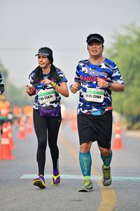 BIB: 22488, 25876
                            <button type="button" onclick="openModal(8269310)" class="btn btn-primary btn-sm float-right btn-popup" data-toggle="modal" data-target=".modal-high-quality">
                        <i class="fas fa-shopping-cart"></i> Add to Cart
                    </button>
                                            <button type="button" onclick="isThisMe(8269310, true)" class="btn btn-success btn-sm float-right btn-popup btn-isme hidden" data-toggle="tooltip" data-placement="bottom" title="นี่คือรูปของคุณใช่ไหม คลิกที่นี่เพื่อเอาเข้าอัลบั้ม">
                        <i class="fas fa-plus"></i> Add to album
                    </button>
                    <button type="button" onclick="isThisMe(8269310, false)" class="btn btn-warning btn-sm float-right btn-popup btn-isnotme hidden">
                        <i class="fas fa-ban"></i> Remove from album
                    </button>