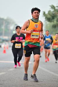 BIB: 17513
                            <button type="button" onclick="openModal(7824103)" class="btn btn-primary btn-sm float-right btn-popup" data-toggle="modal" data-target=".modal-high-quality">
                        <i class="fas fa-shopping-cart"></i> Add to Cart
                    </button>
                                            <button type="button" onclick="isThisMe(7824103, true)" class="btn btn-success btn-sm float-right btn-popup btn-isme hidden" data-toggle="tooltip" data-placement="bottom" title="นี่คือรูปของคุณใช่ไหม คลิกที่นี่เพื่อเอาเข้าอัลบั้ม">
                        <i class="fas fa-plus"></i> Add to album
                    </button>
                    <button type="button" onclick="isThisMe(7824103, false)" class="btn btn-warning btn-sm float-right btn-popup btn-isnotme hidden">
                        <i class="fas fa-ban"></i> Remove from album
                    </button>