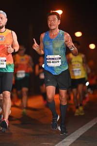 BIB: 476, 46529, 388
                            <button type="button" onclick="openModal(7453621)" class="btn btn-primary btn-sm float-right btn-popup" data-toggle="modal" data-target=".modal-high-quality">
                        <i class="fas fa-shopping-cart"></i> Add to Cart
                    </button>
                                            <button type="button" onclick="isThisMe(7453621, true)" class="btn btn-success btn-sm float-right btn-popup btn-isme hidden" data-toggle="tooltip" data-placement="bottom" title="นี่คือรูปของคุณใช่ไหม คลิกที่นี่เพื่อเอาเข้าอัลบั้ม">
                        <i class="fas fa-plus"></i> Add to album
                    </button>
                    <button type="button" onclick="isThisMe(7453621, false)" class="btn btn-warning btn-sm float-right btn-popup btn-isnotme hidden">
                        <i class="fas fa-ban"></i> Remove from album
                    </button>