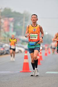 BIB: 27157
                            <button type="button" onclick="openModal(7993511)" class="btn btn-primary btn-sm float-right btn-popup" data-toggle="modal" data-target=".modal-high-quality">
                        <i class="fas fa-shopping-cart"></i> Add to Cart
                    </button>
                                            <button type="button" onclick="isThisMe(7993511, true)" class="btn btn-success btn-sm float-right btn-popup btn-isme hidden" data-toggle="tooltip" data-placement="bottom" title="นี่คือรูปของคุณใช่ไหม คลิกที่นี่เพื่อเอาเข้าอัลบั้ม">
                        <i class="fas fa-plus"></i> Add to album
                    </button>
                    <button type="button" onclick="isThisMe(7993511, false)" class="btn btn-warning btn-sm float-right btn-popup btn-isnotme hidden">
                        <i class="fas fa-ban"></i> Remove from album
                    </button>