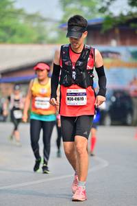 BIB: 41619
                            <button type="button" onclick="openModal(7426542)" class="btn btn-primary btn-sm float-right btn-popup" data-toggle="modal" data-target=".modal-high-quality">
                        <i class="fas fa-shopping-cart"></i> Add to Cart
                    </button>
                                            <button type="button" onclick="isThisMe(7426542, true)" class="btn btn-success btn-sm float-right btn-popup btn-isme hidden" data-toggle="tooltip" data-placement="bottom" title="นี่คือรูปของคุณใช่ไหม คลิกที่นี่เพื่อเอาเข้าอัลบั้ม">
                        <i class="fas fa-plus"></i> Add to album
                    </button>
                    <button type="button" onclick="isThisMe(7426542, false)" class="btn btn-warning btn-sm float-right btn-popup btn-isnotme hidden">
                        <i class="fas fa-ban"></i> Remove from album
                    </button>