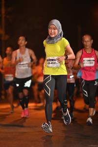 BIB: 4510
                            <button type="button" onclick="openModal(7456059)" class="btn btn-primary btn-sm float-right btn-popup" data-toggle="modal" data-target=".modal-high-quality">
                        <i class="fas fa-shopping-cart"></i> Add to Cart
                    </button>
                                            <button type="button" onclick="isThisMe(7456059, true)" class="btn btn-success btn-sm float-right btn-popup btn-isme hidden" data-toggle="tooltip" data-placement="bottom" title="นี่คือรูปของคุณใช่ไหม คลิกที่นี่เพื่อเอาเข้าอัลบั้ม">
                        <i class="fas fa-plus"></i> Add to album
                    </button>
                    <button type="button" onclick="isThisMe(7456059, false)" class="btn btn-warning btn-sm float-right btn-popup btn-isnotme hidden">
                        <i class="fas fa-ban"></i> Remove from album
                    </button>