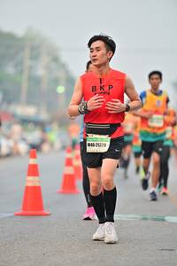 BIB: 21320
                            <button type="button" onclick="openModal(8000533)" class="btn btn-primary btn-sm float-right btn-popup" data-toggle="modal" data-target=".modal-high-quality">
                        <i class="fas fa-shopping-cart"></i> Add to Cart
                    </button>
                                            <button type="button" onclick="isThisMe(8000533, true)" class="btn btn-success btn-sm float-right btn-popup btn-isme hidden" data-toggle="tooltip" data-placement="bottom" title="นี่คือรูปของคุณใช่ไหม คลิกที่นี่เพื่อเอาเข้าอัลบั้ม">
                        <i class="fas fa-plus"></i> Add to album
                    </button>
                    <button type="button" onclick="isThisMe(8000533, false)" class="btn btn-warning btn-sm float-right btn-popup btn-isnotme hidden">
                        <i class="fas fa-ban"></i> Remove from album
                    </button>