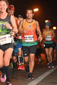 BIB: 404, 15592
                            <button type="button" onclick="openModal(7484405)" class="btn btn-primary btn-sm float-right btn-popup" data-toggle="modal" data-target=".modal-high-quality">
                        <i class="fas fa-shopping-cart"></i> Add to Cart
                    </button>
                                            <button type="button" onclick="isThisMe(7484405, true)" class="btn btn-success btn-sm float-right btn-popup btn-isme hidden" data-toggle="tooltip" data-placement="bottom" title="นี่คือรูปของคุณใช่ไหม คลิกที่นี่เพื่อเอาเข้าอัลบั้ม">
                        <i class="fas fa-plus"></i> Add to album
                    </button>
                    <button type="button" onclick="isThisMe(7484405, false)" class="btn btn-warning btn-sm float-right btn-popup btn-isnotme hidden">
                        <i class="fas fa-ban"></i> Remove from album
                    </button>