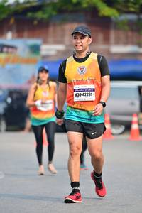 BIB: 42261
                            <button type="button" onclick="openModal(7428171)" class="btn btn-primary btn-sm float-right btn-popup" data-toggle="modal" data-target=".modal-high-quality">
                        <i class="fas fa-shopping-cart"></i> Add to Cart
                    </button>
                                            <button type="button" onclick="isThisMe(7428171, true)" class="btn btn-success btn-sm float-right btn-popup btn-isme hidden" data-toggle="tooltip" data-placement="bottom" title="นี่คือรูปของคุณใช่ไหม คลิกที่นี่เพื่อเอาเข้าอัลบั้ม">
                        <i class="fas fa-plus"></i> Add to album
                    </button>
                    <button type="button" onclick="isThisMe(7428171, false)" class="btn btn-warning btn-sm float-right btn-popup btn-isnotme hidden">
                        <i class="fas fa-ban"></i> Remove from album
                    </button>