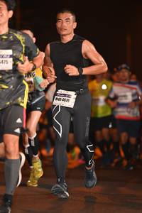 BIB: 47505, 45023, 47506, 475, 4679
                            <button type="button" onclick="openModal(7457240)" class="btn btn-primary btn-sm float-right btn-popup" data-toggle="modal" data-target=".modal-high-quality">
                        <i class="fas fa-shopping-cart"></i> Add to Cart
                    </button>
                                            <button type="button" onclick="isThisMe(7457240, true)" class="btn btn-success btn-sm float-right btn-popup btn-isme hidden" data-toggle="tooltip" data-placement="bottom" title="นี่คือรูปของคุณใช่ไหม คลิกที่นี่เพื่อเอาเข้าอัลบั้ม">
                        <i class="fas fa-plus"></i> Add to album
                    </button>
                    <button type="button" onclick="isThisMe(7457240, false)" class="btn btn-warning btn-sm float-right btn-popup btn-isnotme hidden">
                        <i class="fas fa-ban"></i> Remove from album
                    </button>