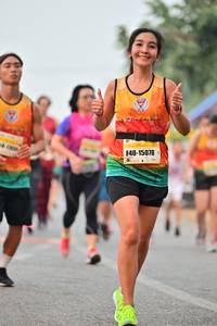 BIB: 15078
                            <button type="button" onclick="openModal(7839083)" class="btn btn-primary btn-sm float-right btn-popup" data-toggle="modal" data-target=".modal-high-quality">
                        <i class="fas fa-shopping-cart"></i> Add to Cart
                    </button>
                                            <button type="button" onclick="isThisMe(7839083, true)" class="btn btn-success btn-sm float-right btn-popup btn-isme hidden" data-toggle="tooltip" data-placement="bottom" title="นี่คือรูปของคุณใช่ไหม คลิกที่นี่เพื่อเอาเข้าอัลบั้ม">
                        <i class="fas fa-plus"></i> Add to album
                    </button>
                    <button type="button" onclick="isThisMe(7839083, false)" class="btn btn-warning btn-sm float-right btn-popup btn-isnotme hidden">
                        <i class="fas fa-ban"></i> Remove from album
                    </button>