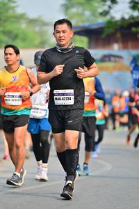 BIB: 42734, 42463
                            <button type="button" onclick="openModal(7391030)" class="btn btn-primary btn-sm float-right btn-popup" data-toggle="modal" data-target=".modal-high-quality">
                        <i class="fas fa-shopping-cart"></i> Add to Cart
                    </button>
                                            <button type="button" onclick="isThisMe(7391030, true)" class="btn btn-success btn-sm float-right btn-popup btn-isme hidden" data-toggle="tooltip" data-placement="bottom" title="นี่คือรูปของคุณใช่ไหม คลิกที่นี่เพื่อเอาเข้าอัลบั้ม">
                        <i class="fas fa-plus"></i> Add to album
                    </button>
                    <button type="button" onclick="isThisMe(7391030, false)" class="btn btn-warning btn-sm float-right btn-popup btn-isnotme hidden">
                        <i class="fas fa-ban"></i> Remove from album
                    </button>