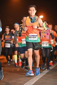 BIB: 46479, 25454
                            <button type="button" onclick="openModal(7496074)" class="btn btn-primary btn-sm float-right btn-popup" data-toggle="modal" data-target=".modal-high-quality">
                        <i class="fas fa-shopping-cart"></i> Add to Cart
                    </button>
                                            <button type="button" onclick="isThisMe(7496074, true)" class="btn btn-success btn-sm float-right btn-popup btn-isme hidden" data-toggle="tooltip" data-placement="bottom" title="นี่คือรูปของคุณใช่ไหม คลิกที่นี่เพื่อเอาเข้าอัลบั้ม">
                        <i class="fas fa-plus"></i> Add to album
                    </button>
                    <button type="button" onclick="isThisMe(7496074, false)" class="btn btn-warning btn-sm float-right btn-popup btn-isnotme hidden">
                        <i class="fas fa-ban"></i> Remove from album
                    </button>