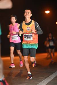 BIB: 40518, 47663
                            <button type="button" onclick="openModal(7451702)" class="btn btn-primary btn-sm float-right btn-popup" data-toggle="modal" data-target=".modal-high-quality">
                        <i class="fas fa-shopping-cart"></i> Add to Cart
                    </button>
                                            <button type="button" onclick="isThisMe(7451702, true)" class="btn btn-success btn-sm float-right btn-popup btn-isme hidden" data-toggle="tooltip" data-placement="bottom" title="นี่คือรูปของคุณใช่ไหม คลิกที่นี่เพื่อเอาเข้าอัลบั้ม">
                        <i class="fas fa-plus"></i> Add to album
                    </button>
                    <button type="button" onclick="isThisMe(7451702, false)" class="btn btn-warning btn-sm float-right btn-popup btn-isnotme hidden">
                        <i class="fas fa-ban"></i> Remove from album
                    </button>